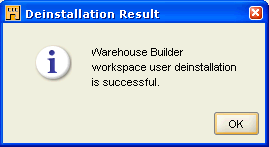 Description of del_wksp_users_10.gif follows Description of del_wksp_users_10.gif follows