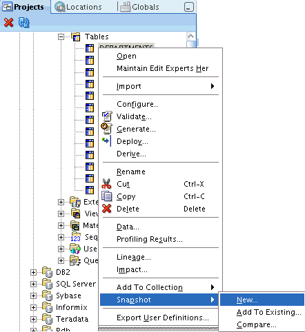 Description of snapshot_01.gif follows Description of snapshot_01.gif follows