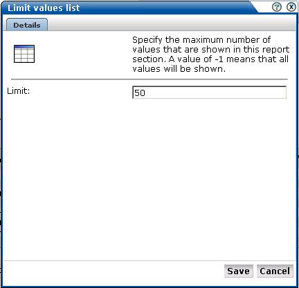 Description of Figure 2-17 follows