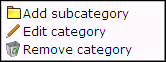 Description of Figure 2-3 follows