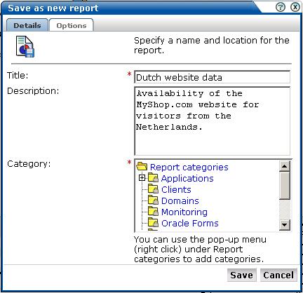 Description of Figure 2-18 follows