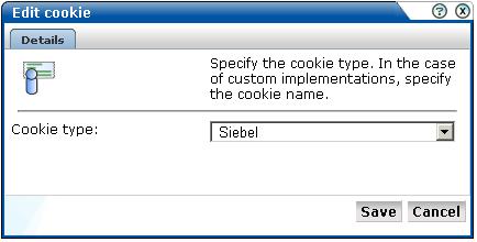 Description of Figure 1-4 follows