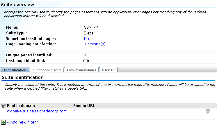 Description of Figure 1-3 follows