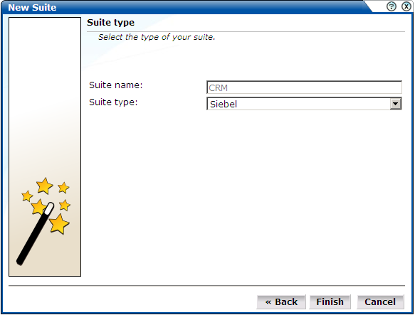 Description of Figure 1-2 follows