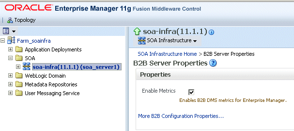 Description of Figure 30-1 follows