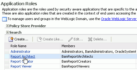 Description of bam_em_policies_roles.gif follows