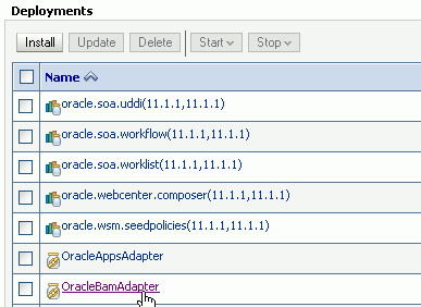 Description of bam_wls_adapterdeploy.gif follows