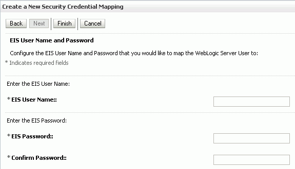 Description of bam_wls_credmap_eis.gif follows