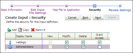 Surrounding text describes create_input_security.gif.