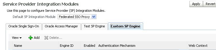 Surrounding text describes spintcustom.gif.