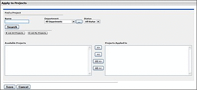 Description of Figure 10-12 follows