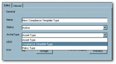 Description of Figure 10-3 follows