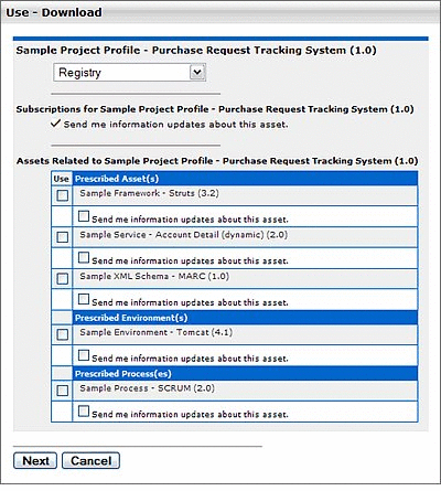 Description of Figure 10-16 follows