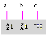 Surrounding text describes Figure 4-34 .