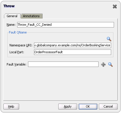 Description of Figure 11-3 follows