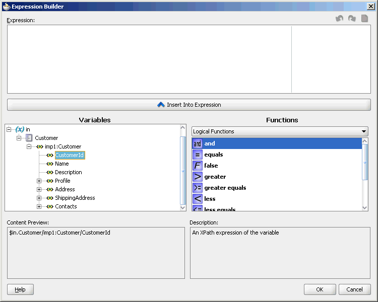 Description of Figure 20-16 follows