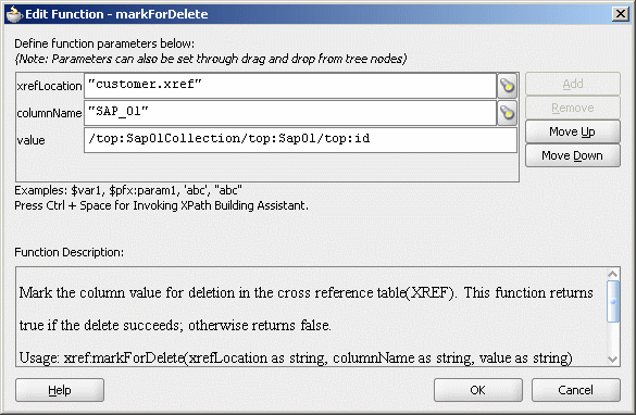 Description of Figure 43-30 follows