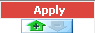 Click this icon to apply selected patches