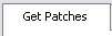 To view publicly available patches