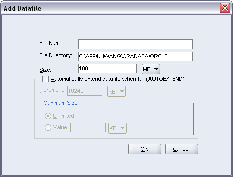 Description of map_tablespace_add_datafile.gif follows