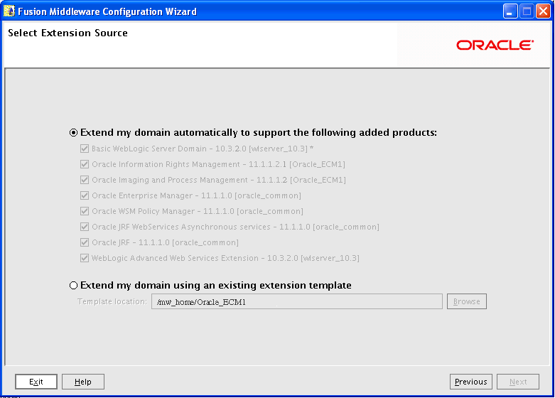 Description of ecm1_extend_select_source.gif follows