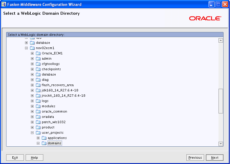 Description of select_domain_dir_default.gif follows