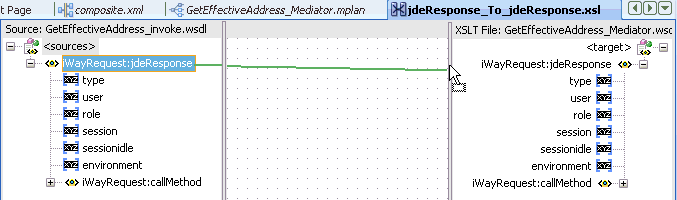 jdeResponse_To_jdeResponse.xsl tab