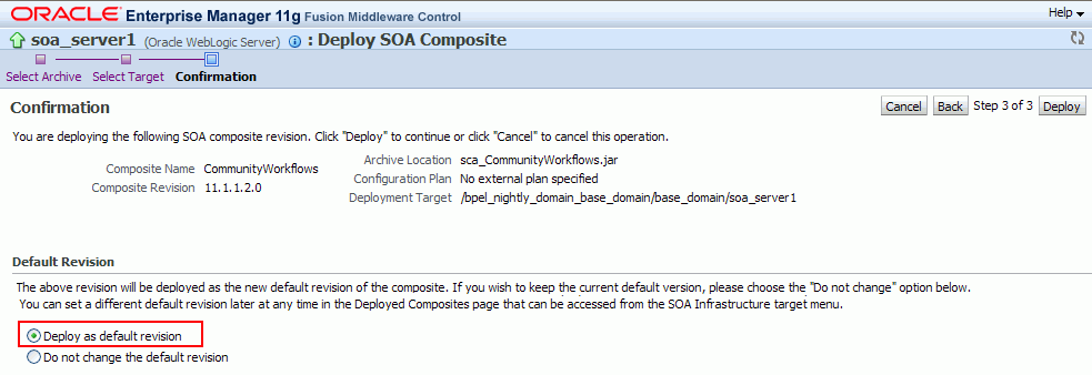 Description of Figure 4-4 follows