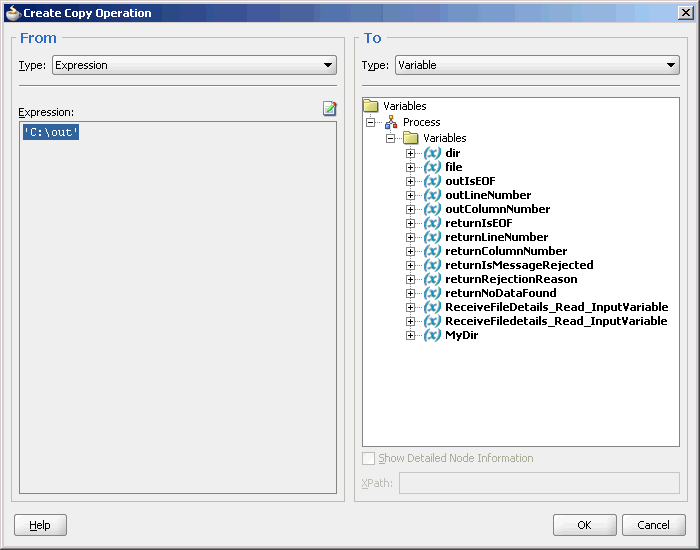 Description of Figure 4-27 follows