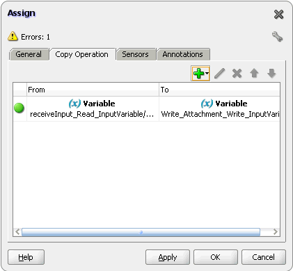 Description of Figure 4-128 follows