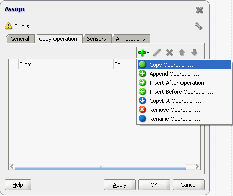 Description of Figure 4-126 follows