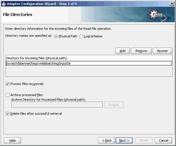 Description of Figure 4-19 follows