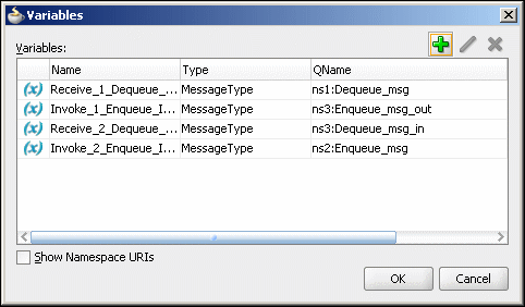 Description of Figure 10-25 follows