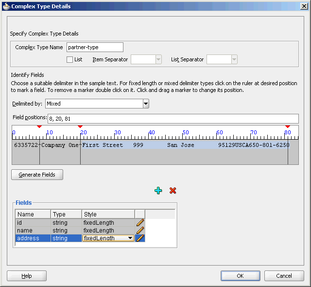 Description of Figure 6-31 follows