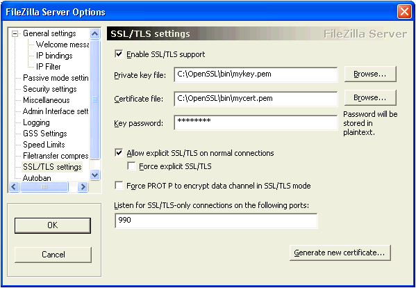 Description of Figure 4-45 follows