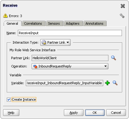 Description of Figure 5-56 follows