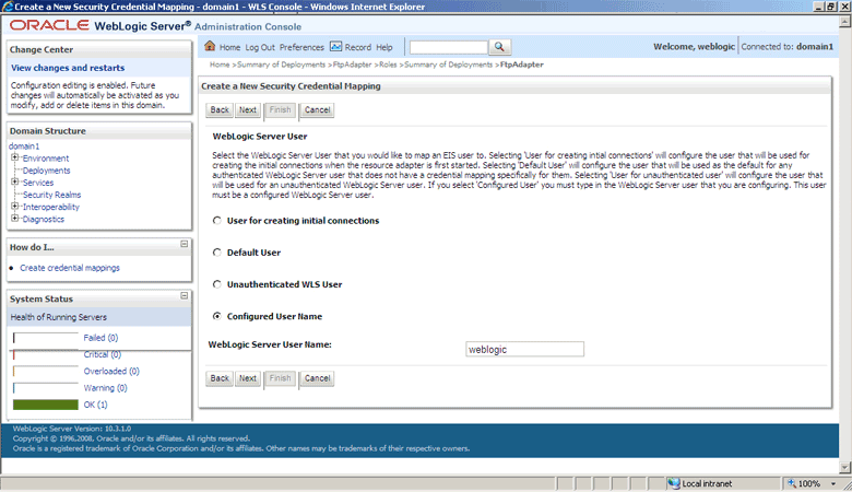 Description of Figure 4-15 follows