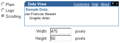 Description of Figure 4-9 follows