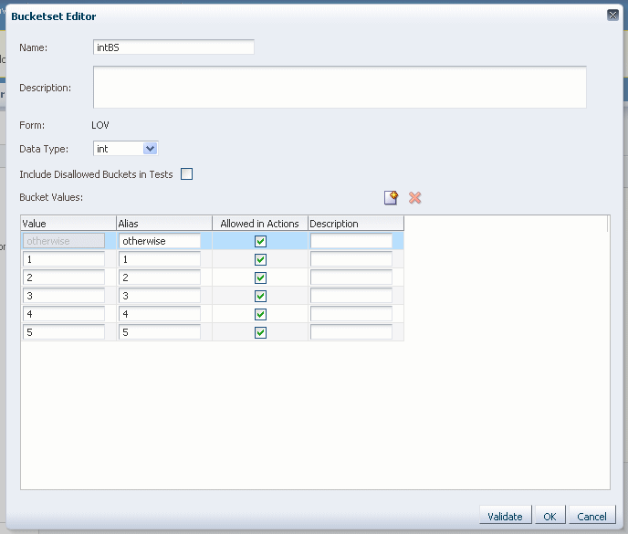 Description of Figure 12-16 follows