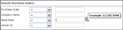 Surrounding text describes Figure 1-2 .