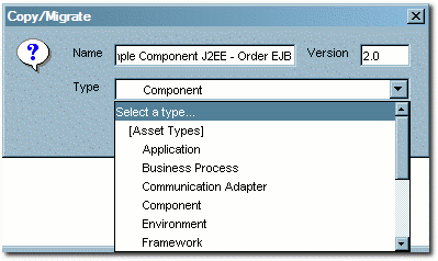 Surrounding text describes Figure 2-19 .