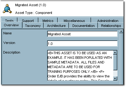 Surrounding text describes Figure 2-20 .