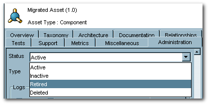 Surrounding text describes Figure 2-22 .