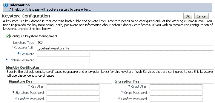 Description of Figure 9-1 follows