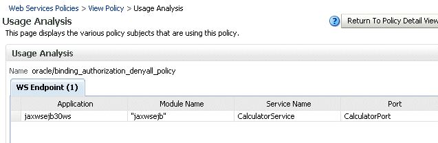 Description of Figure 7-13 follows