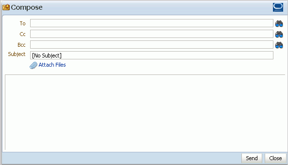 Description of Figure 19-3 follows