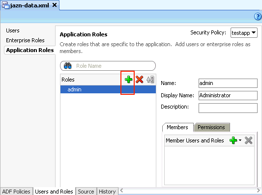 Description of Figure 11-2 follows