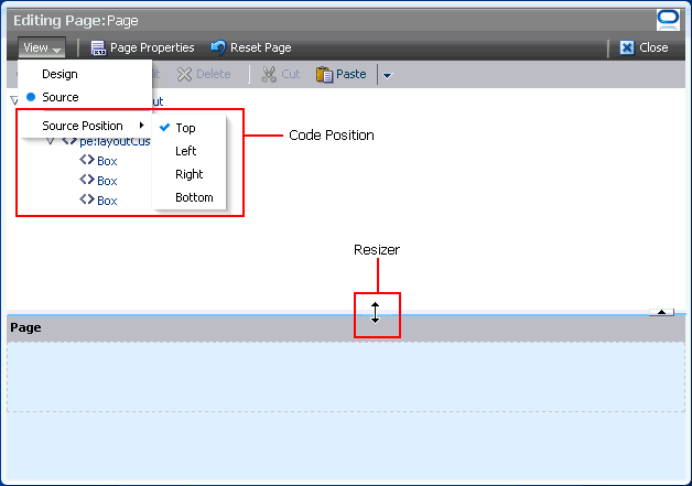 Description of Figure 5-37 follows