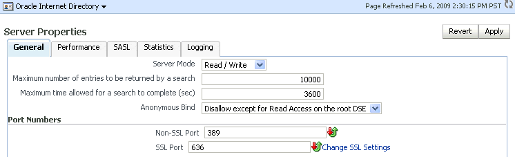 Description of oid2a.gif follows