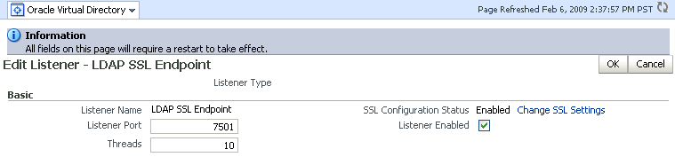 Description of ovd3a.gif follows